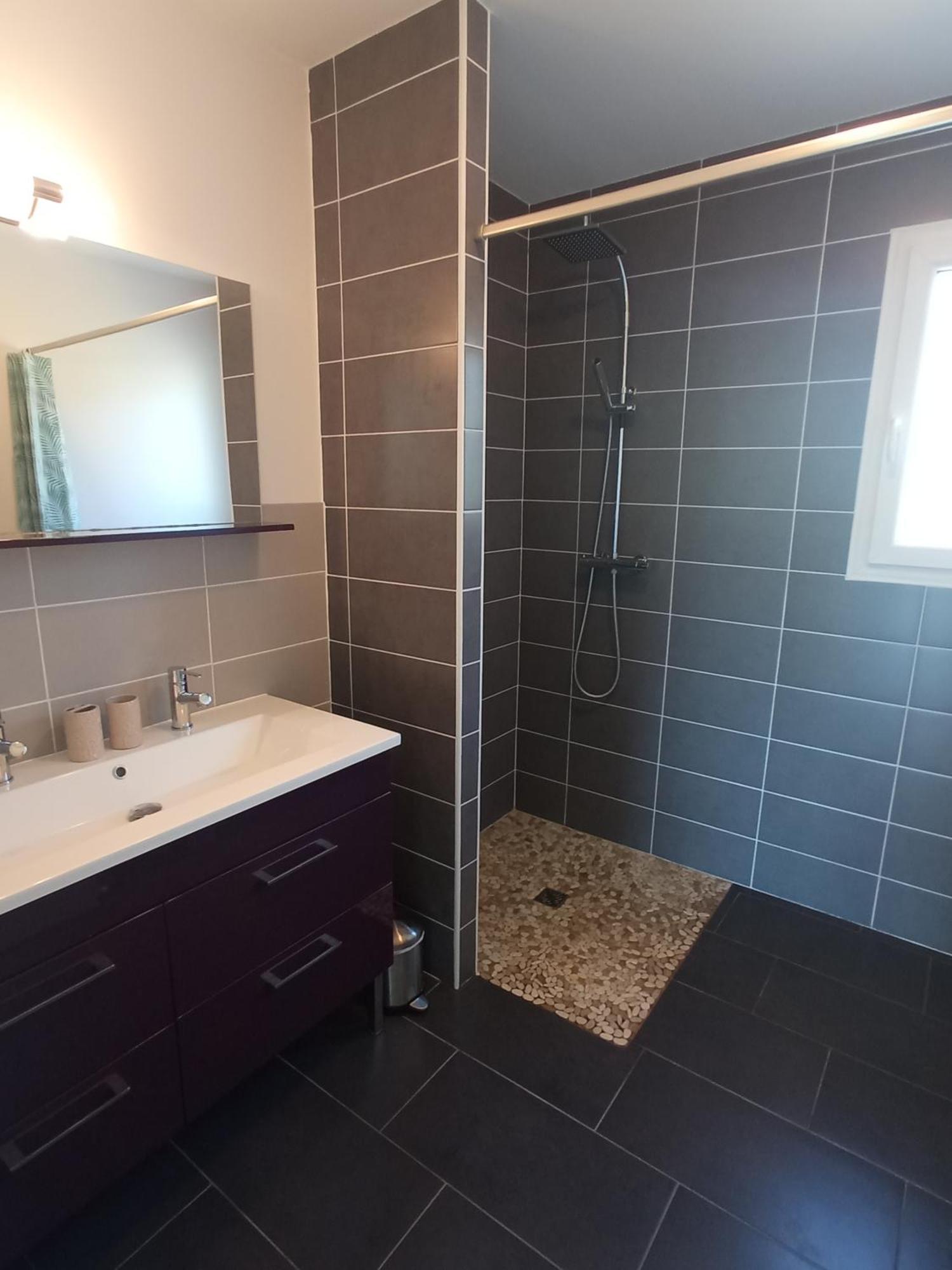 La Mirabelle 85M2 Comfort Et Tres Jolie Vue Cublac Buitenkant foto